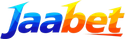 Jaabet